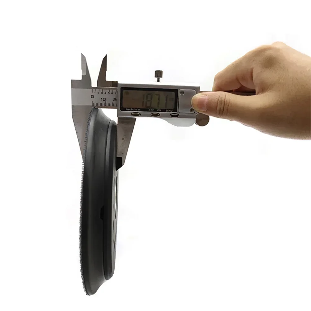 durata-migliorata-2-dischi-abrasivi-da-6-pollici-per-levigatrice-orbitale-bo6050-1973147-lunga-durata