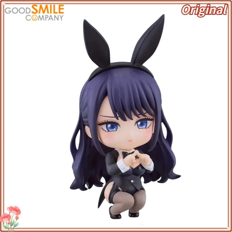 GSCNendoron2917MyDress-UpDarlingSeason2ArisaIzayoiCosplayByMarinActionFigureOrnaments
