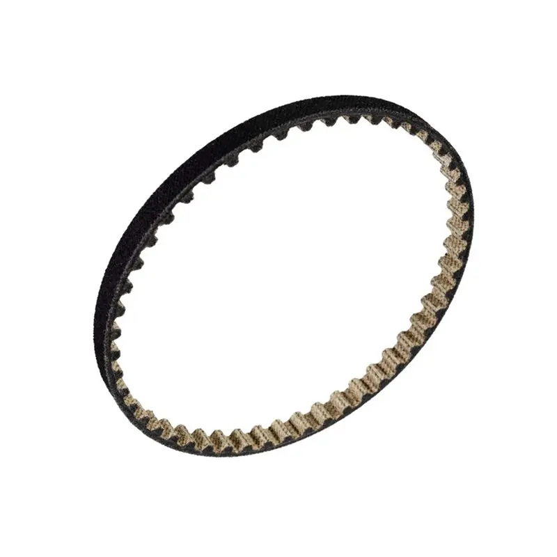 AB16-Oil Pump Drive Belt GK2Q6B651AA For Ford Transit 2019-2.0 Range Rover Sport Expedition Everest 5