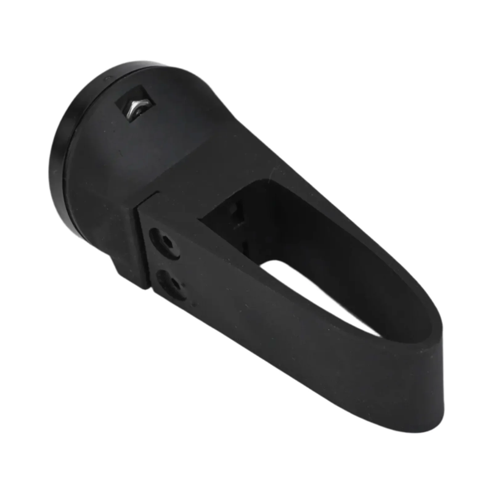 bike-accessories-bicycle-light-mount-black-black-bicycle-seat-post-accessory-compatible-with-f9-compatible-with-x9