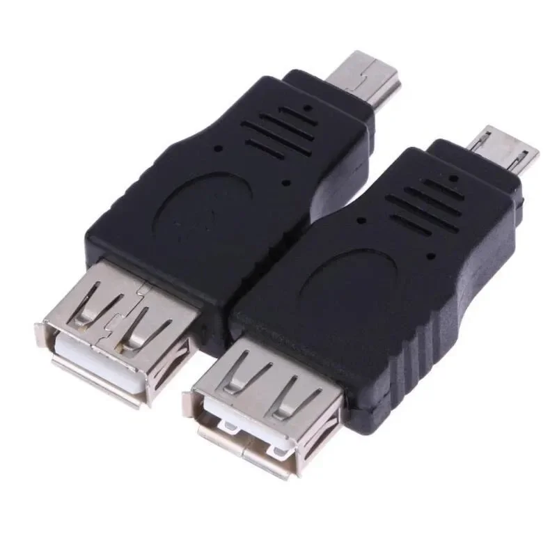 para-samsung-2-pecas-cabo-adaptador-otg-usb-a-femea-para-usb-micro-b-macho-para-dispositivos-usb-20