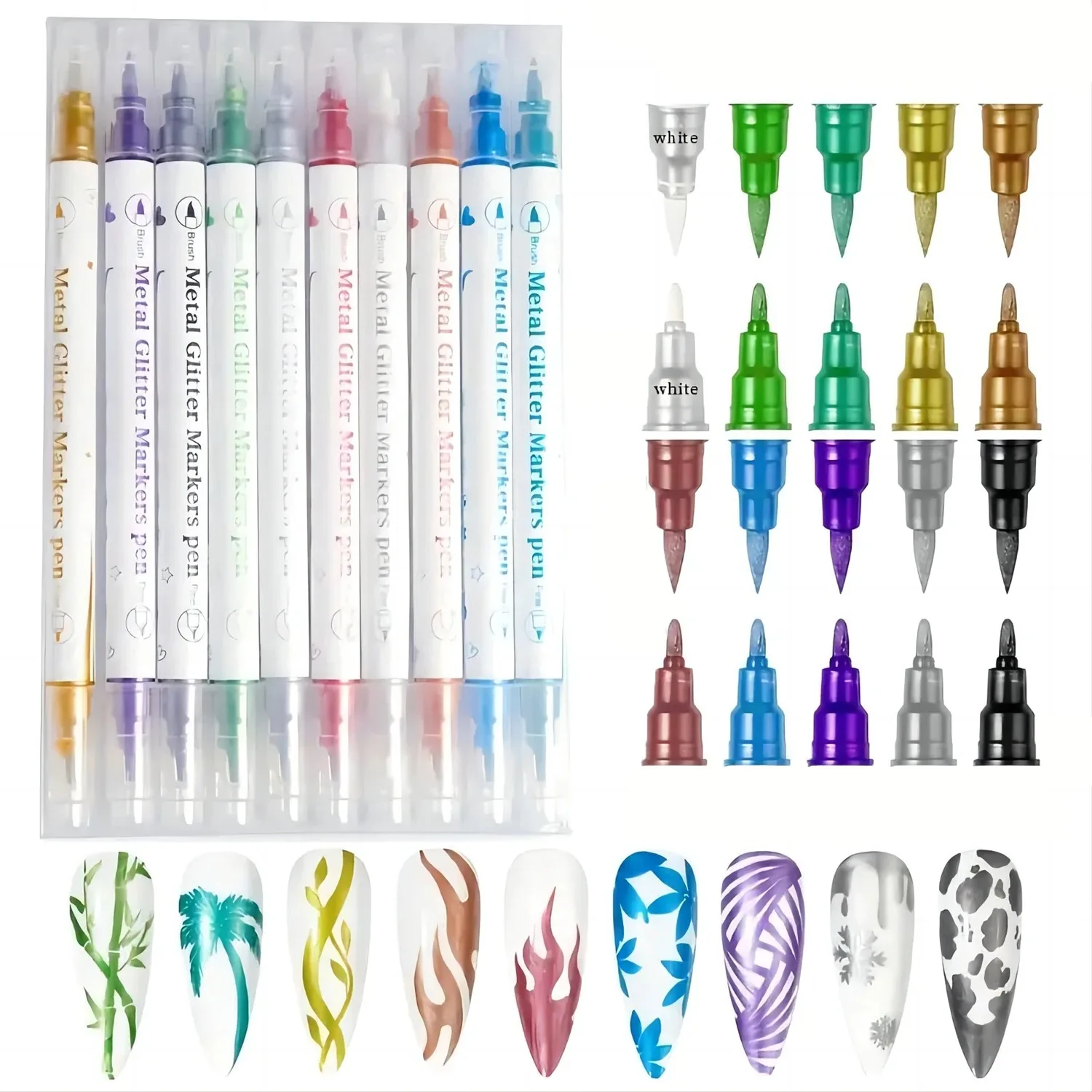 10-cores-arte-do-prego-ponta-dupla-caneta-para-colorir-desenho-design-do-prego-colorido-contorno-caneta-kit-para-casa-salao-de-beleza-diy-arte-do-prego