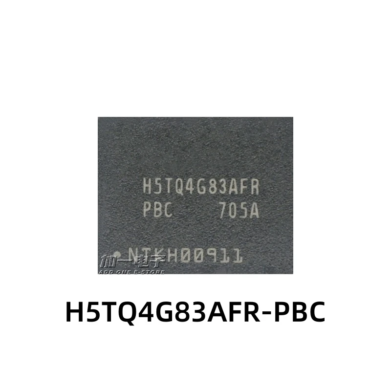 H5TC4G83AFR-PBA /  H5TQ4G83AFR-PBC /  H5TQ4G83AFR-PBI / H5TQ4G83AFR-RDC / H5TQ4G83AFR-H9C / memory chips