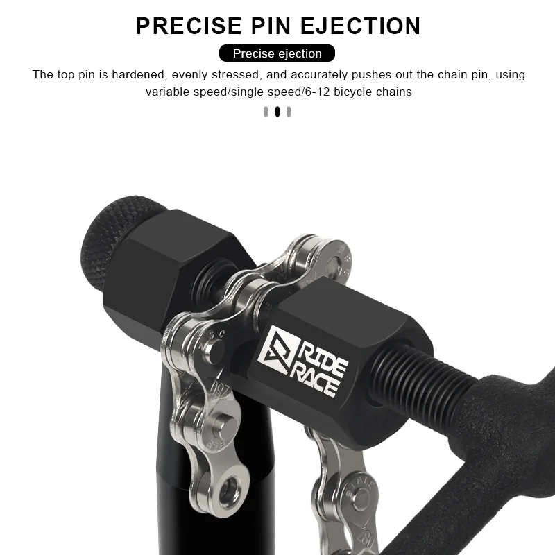 Thumbnail 2 - #18 Budget Bicycle Chains for Smart Shoppers