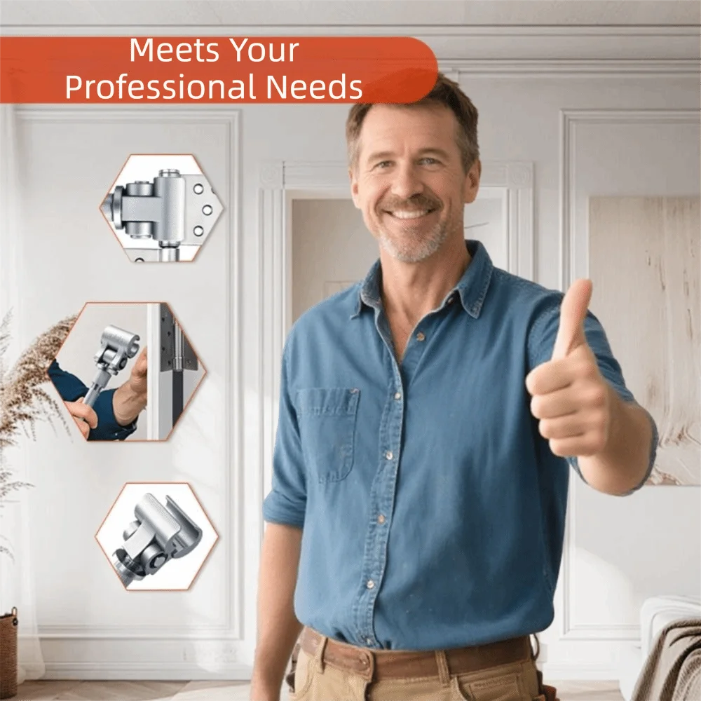 rolled-steel-hinges-adjusting-wrench-adjustable-mouths-heavy-duty-door-hinge-repair-tool-multipurpose-unseamed-cabinet