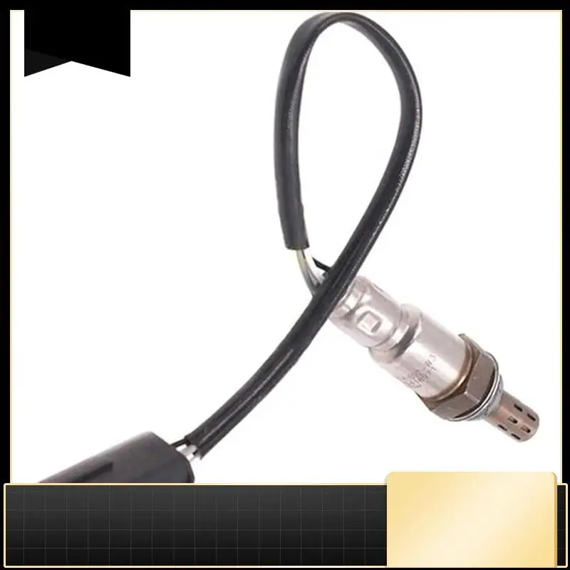 

O2 Oxygen Sensor For Captiva C100 2.4L Z24SED 2007-2010 Aveo Cruze Opel 96418971 96415640
