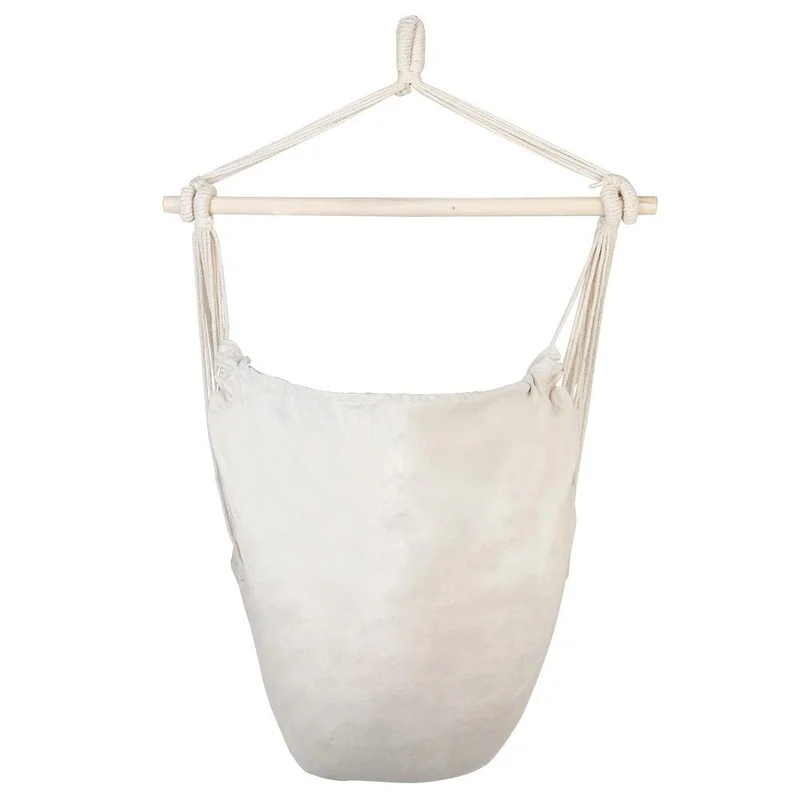 Comfortable Hanging Hammock Chair 3