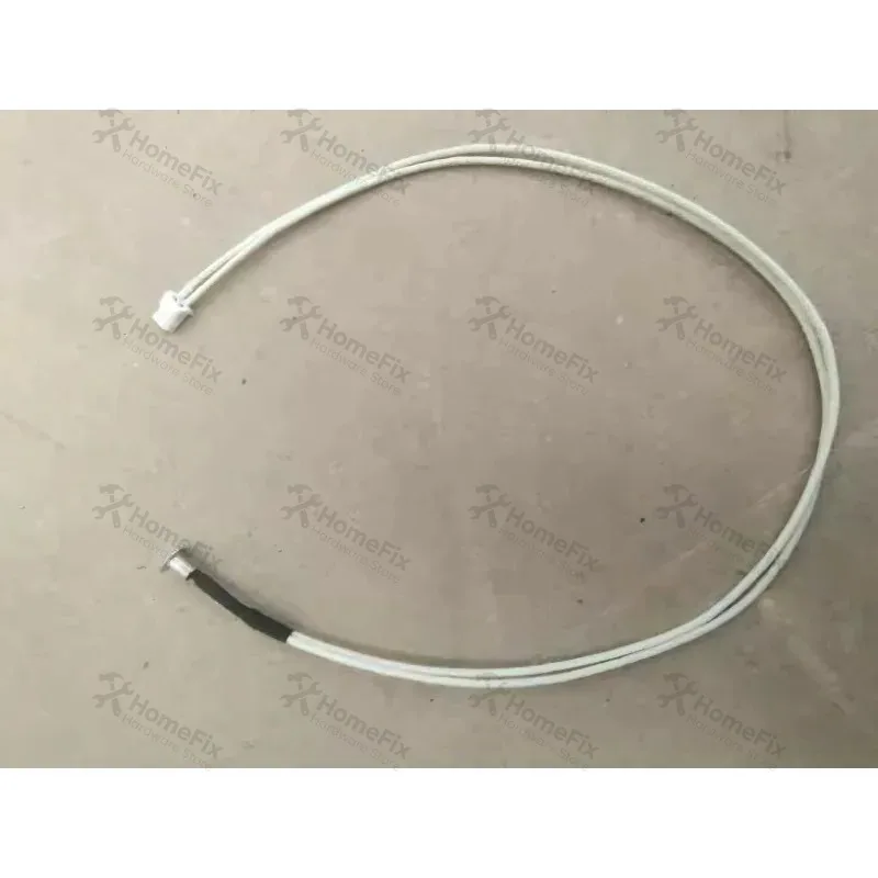 NTC Temperature Sensor Replacement Parts Compatible With Delonghi Fully Automatic Coffee Machine Repair Accessories
