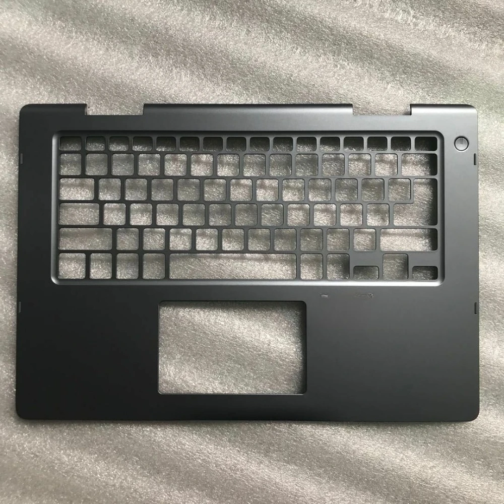 0xhyyj-para-dell-inspiron-5481-5482-carcasa-c-para-teclado-de-portatil
