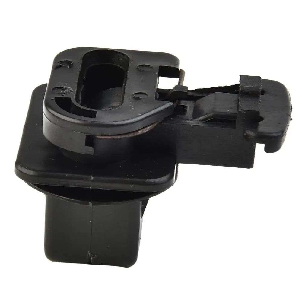 1pcs For Honda Car Rear Seat Buckle For Honda For Accord For Civic Fixed Rear Seat Cushion Clips- Car Interior Accessories