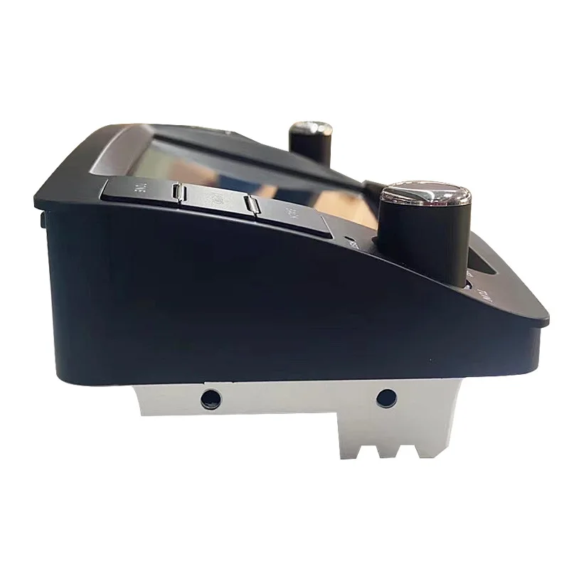 

BYD F3 navigation car navigation GPS navigator central control large screen all-in-one machine CARPLAY