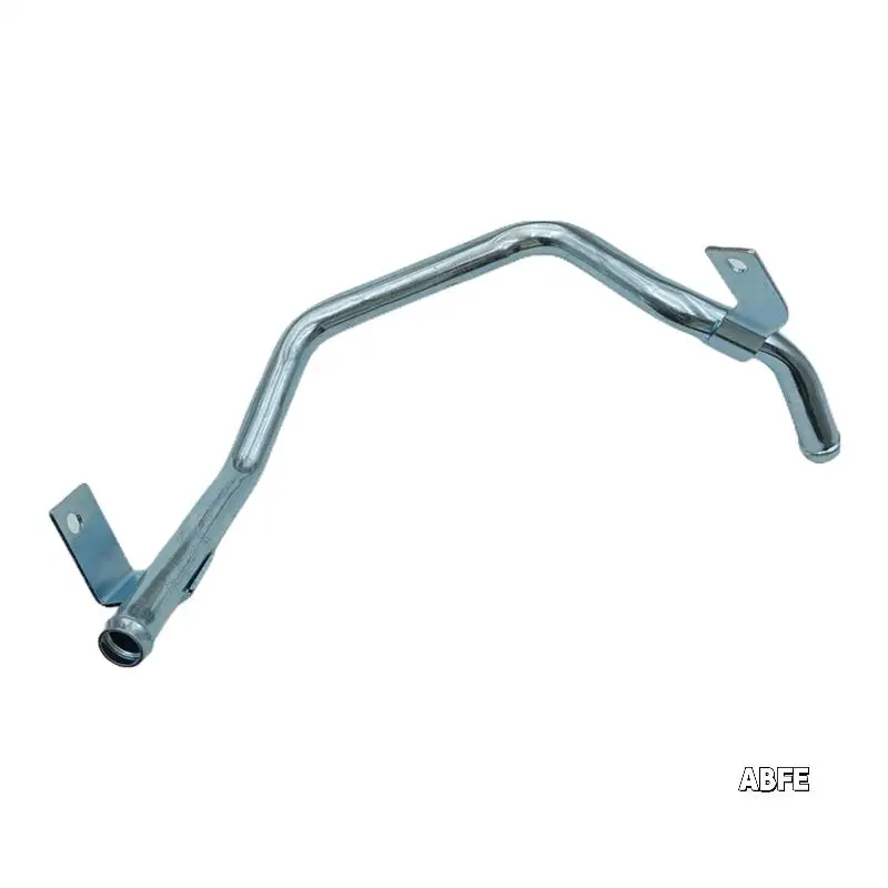 

Engine Warm Air Water Hose Tube UH86-6122Y UH866122Y For Ford Ranger Mazda BT-50 Heater Water Hose Pipe XM34-18K579-AA
