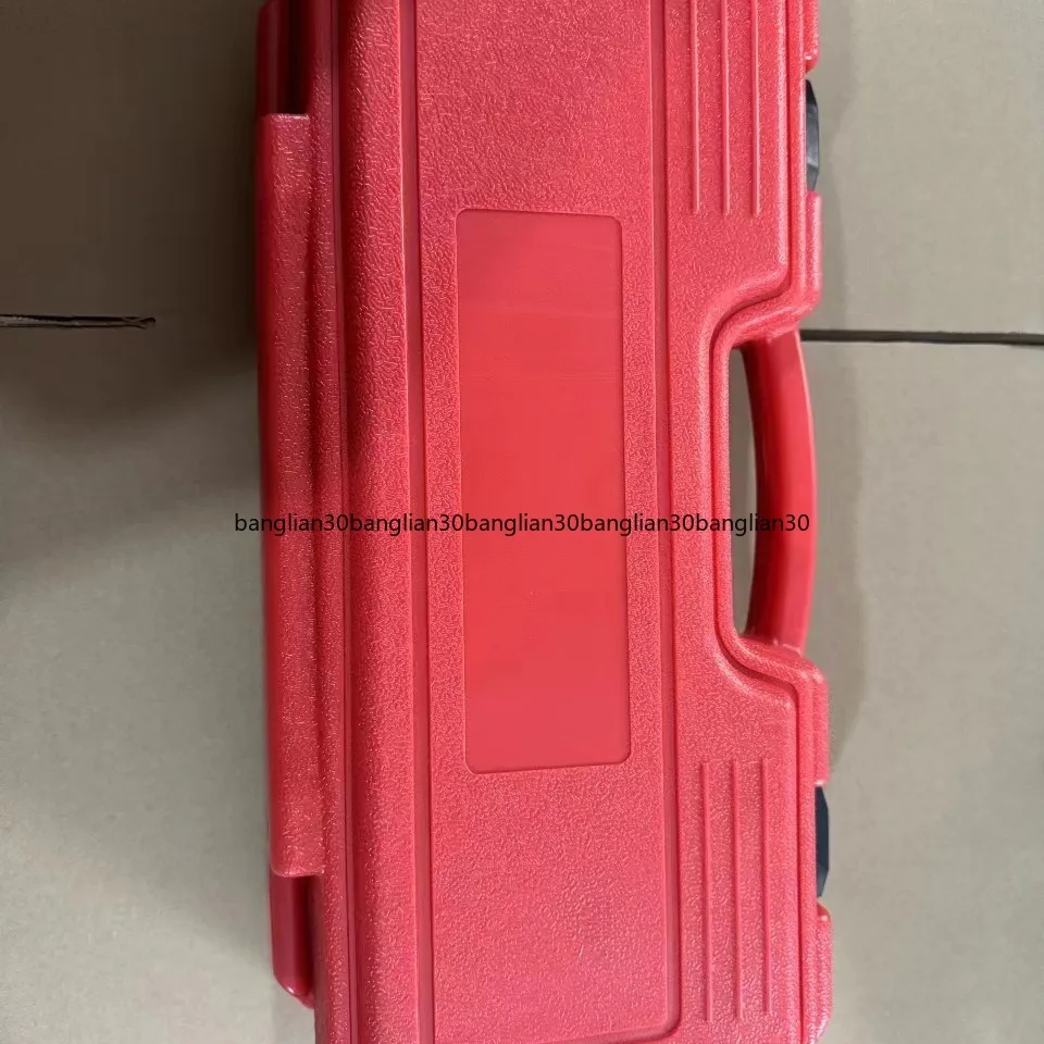 4-قطعة مجموعة من آلة التوجيه الدفة وجع الداخلية الكرة رئيس المسمار أداة المهمل قضيب وجع متعددة الوظائف التفكيك #3