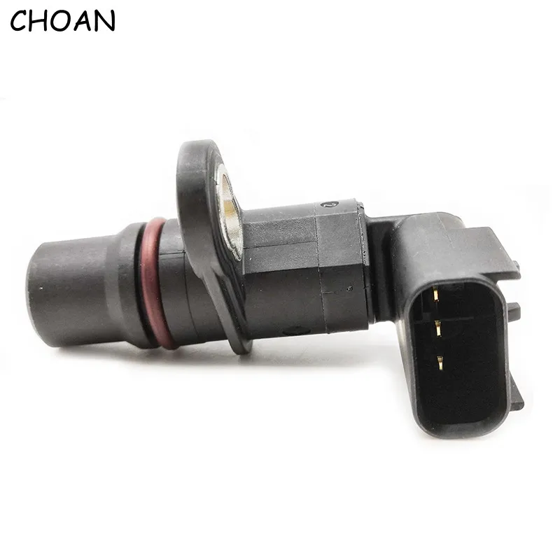 6271-81-9201 6754-81-9200 4921686 2872277 Speed Sensor for Komatsu PC200LC-8 PC240-8 PC300-8  PC350LC-8 Excavator Cummins Engine