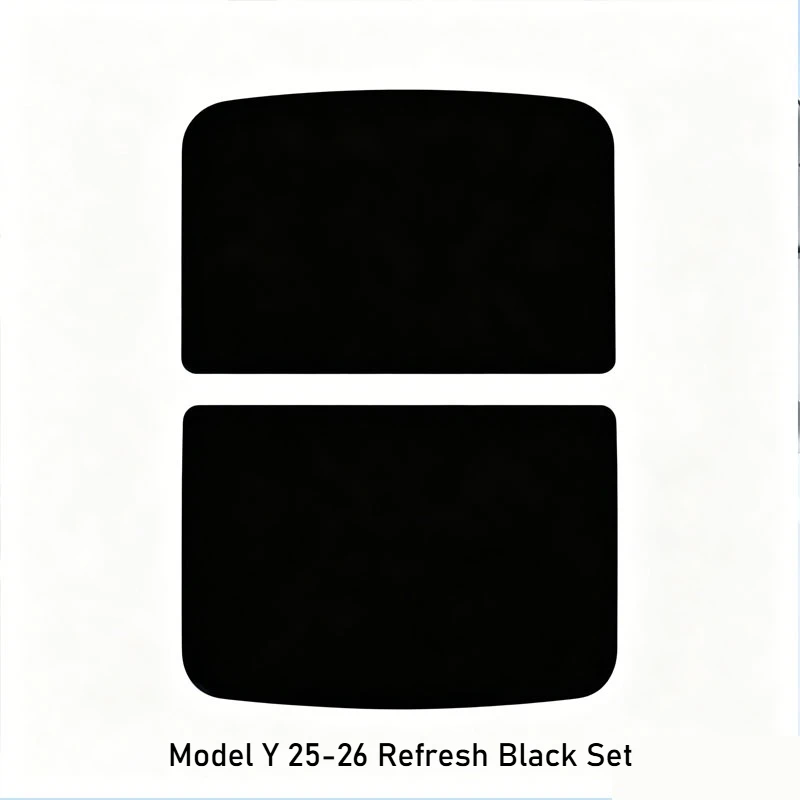 Y25-26 Refresh Black