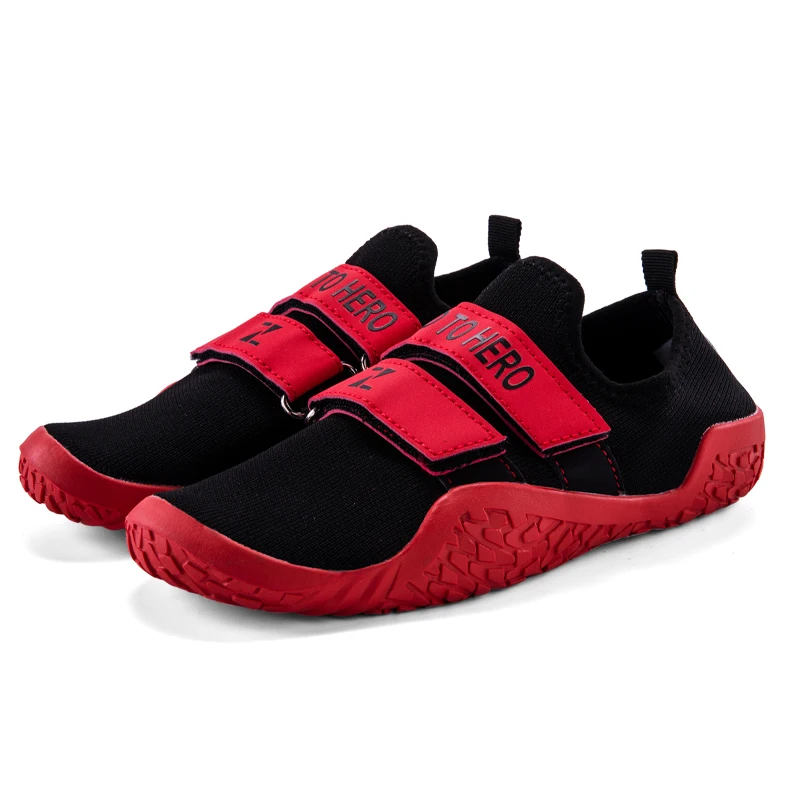 New Hot-Selling Item Lightweight Premium Training Weightlifting Shoes Anti-Slip Squat Shoes Powerlifting Shoes Excellent