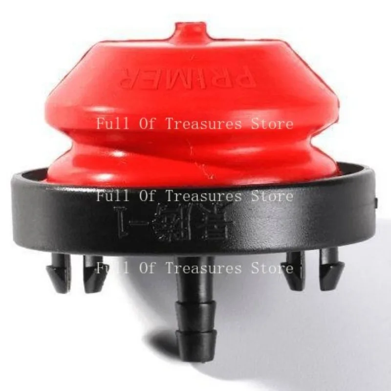 

Праймер лампы для Tecumseh 570682A