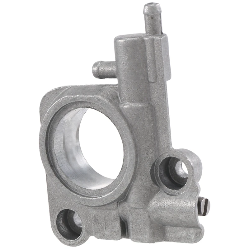 Oil Pump For Echo CS-350 CS-2600 CS350 CS2600 CHIANSAW CHAIN SAW PARTS