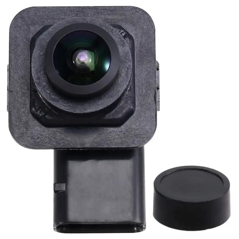 

Камера заднего вида Stable-Rear View D2BT-19G490-BC, D2BT19G490BB для Ford Fiesta 2014-2017