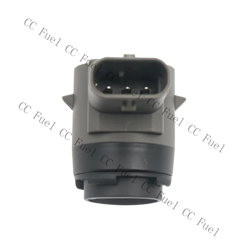 C+ PDC Parking Sensor For Tesla Model S X Y 2525001-08-A 2525001 2525001-01-D