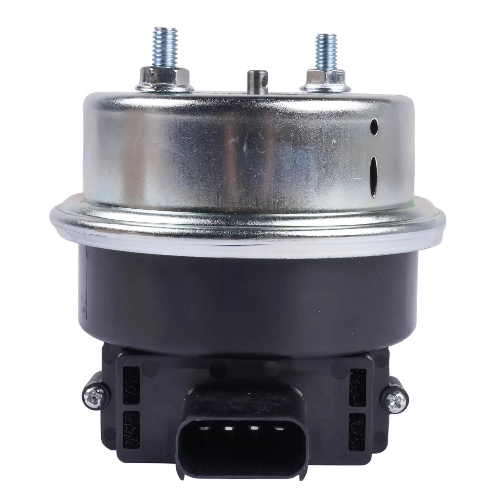 AP01 Cruise Servo Speed Control Vacuum for Dodge Ram Dakota Durango Jeep Chrysler 4669977