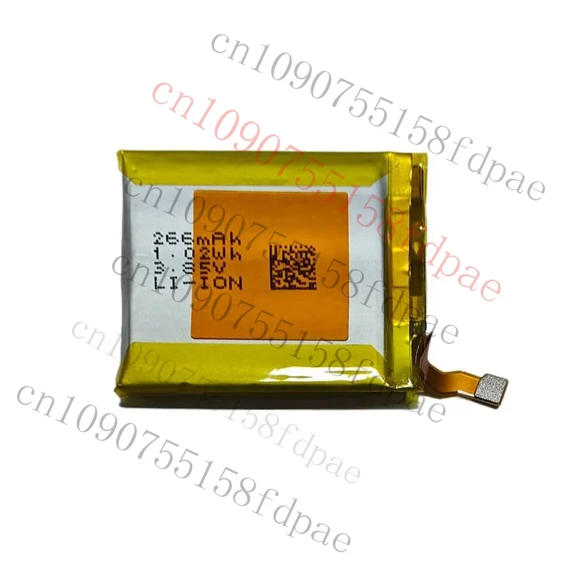 Ok Replacement 3.85… - image