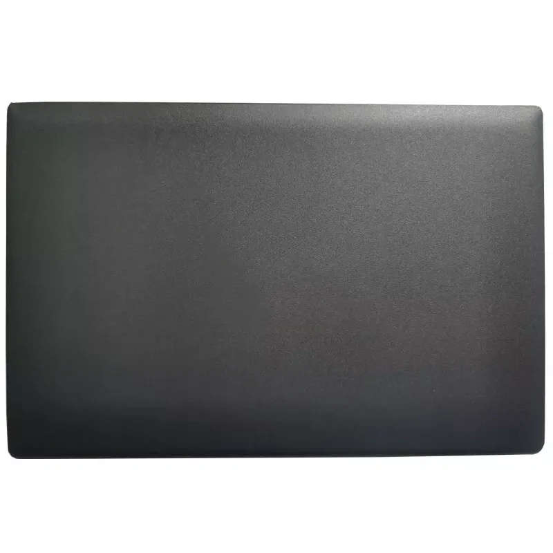 

LCD Back Cover Lid Case/Bezel/Palmrest Upper Case/Bottom Case Base Cover For Dell Latitude 15 3520 E3520 P108F Black Color