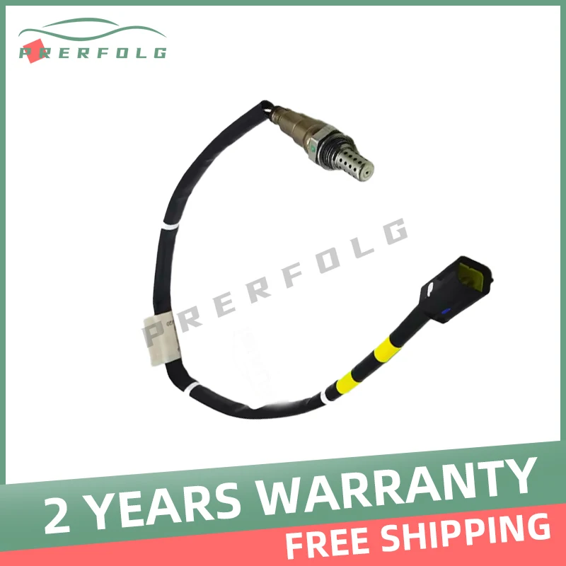 

Oxygen Sensor 3611300XEC01 For Great wall Haval H9 2.0T