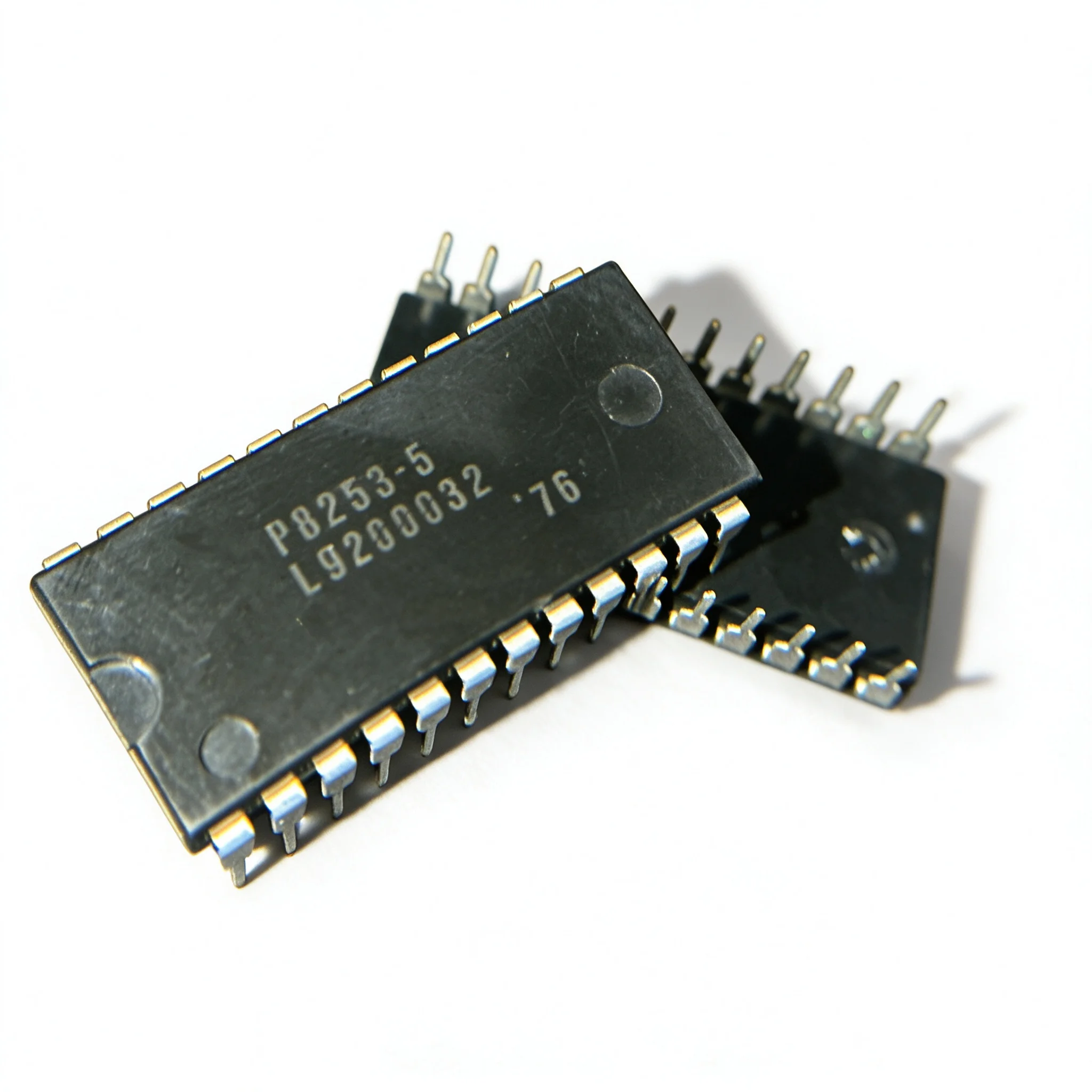 P8253-5 P8253 DIP-24 Worldwide Fast Logistics Bulk Purchase Better Rate
