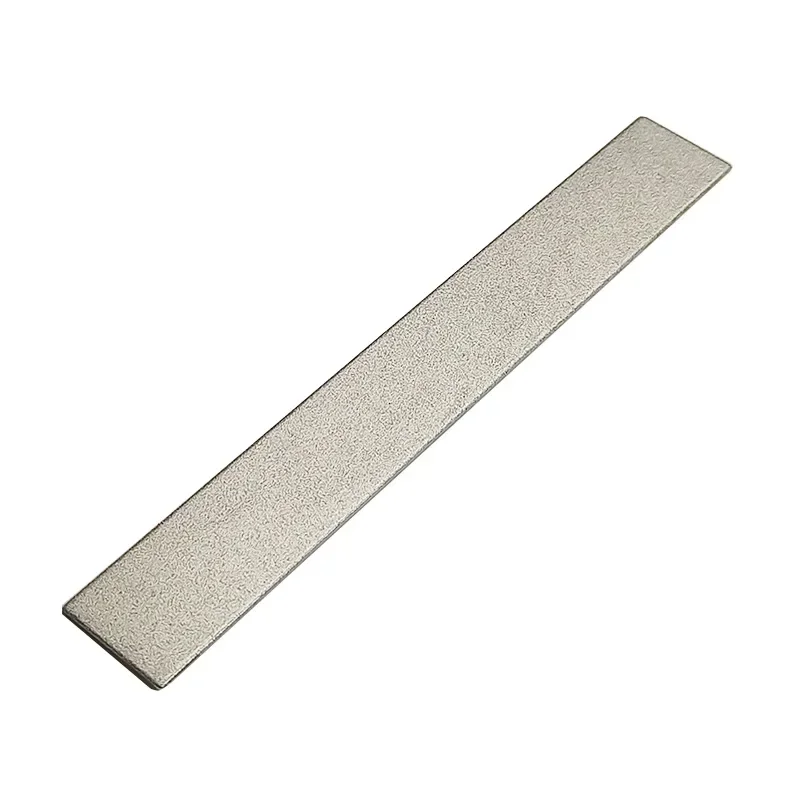 Baseless Professional Diamond Whetstone Grit 80-3000# Whetstone Knife Sharpening Tool DIY Woodworking Accessories Kitchen