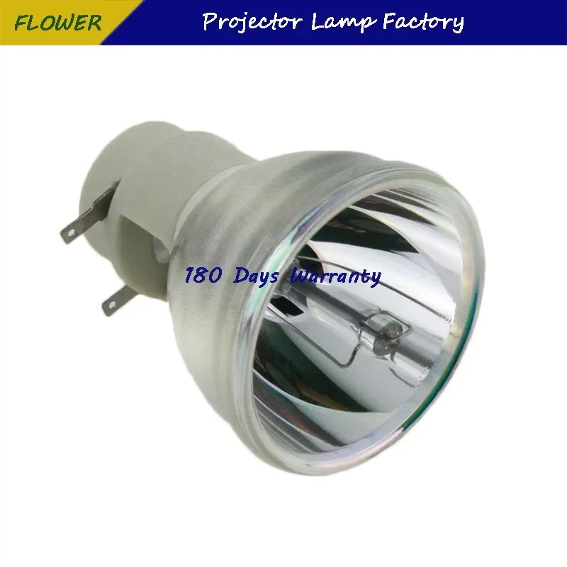 PRM35-LAMP for PROMETHEAN ActivBoard 178 PRM32 PRM-32 PRM33 PRM-33 PRM35 Projector lamp bulb 5811116713