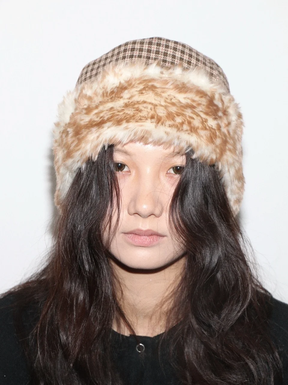 casquette-a-carreaux-double-face-motif-cerf-chapeau-en-laine-tricote-chaud-automne-et-hiver-pour-un-usage-quotidien