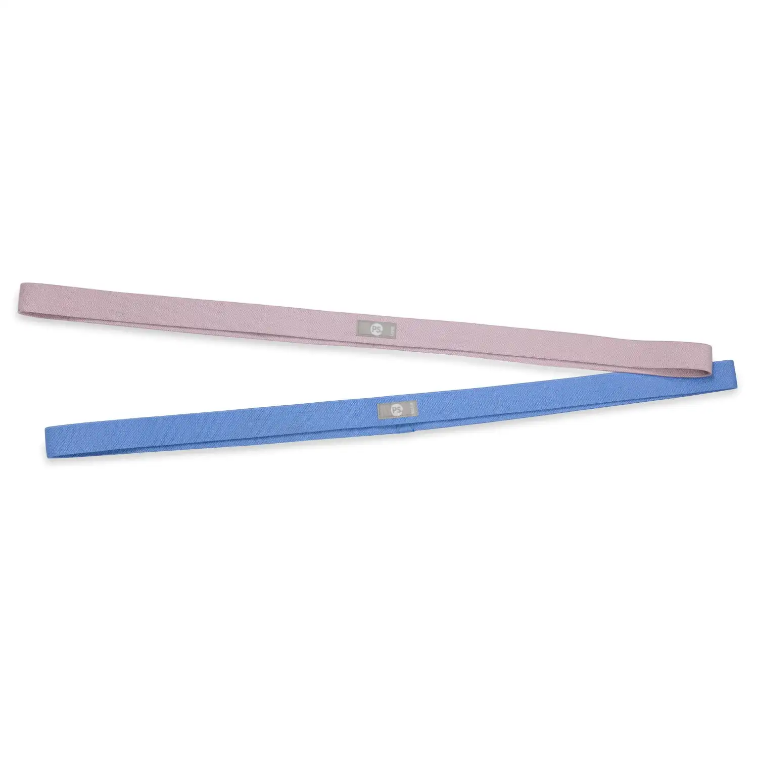 

Fabric Super Bands, 2 Pack