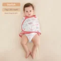 Starfish