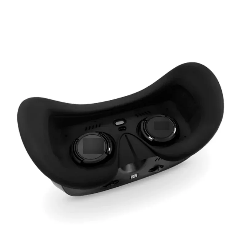 XMSJ 2PCS special scratch-proof lens protection cover for goovis G3 max