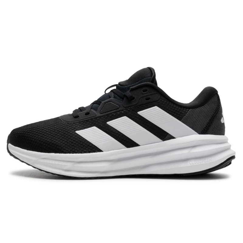 

Adidas Men's Shoes Galaxy 7 m Low-Top Breathable Sports Shoes Comfortable Cushioning Lightweight Running Shoes Id8760