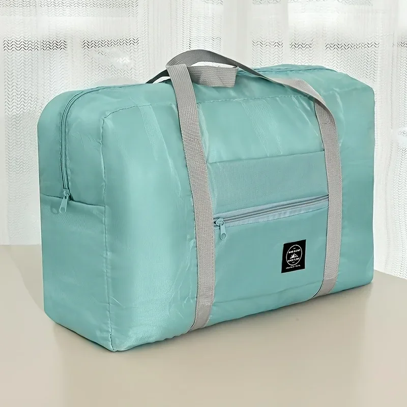 Foldable Travel Storage Bag description 6