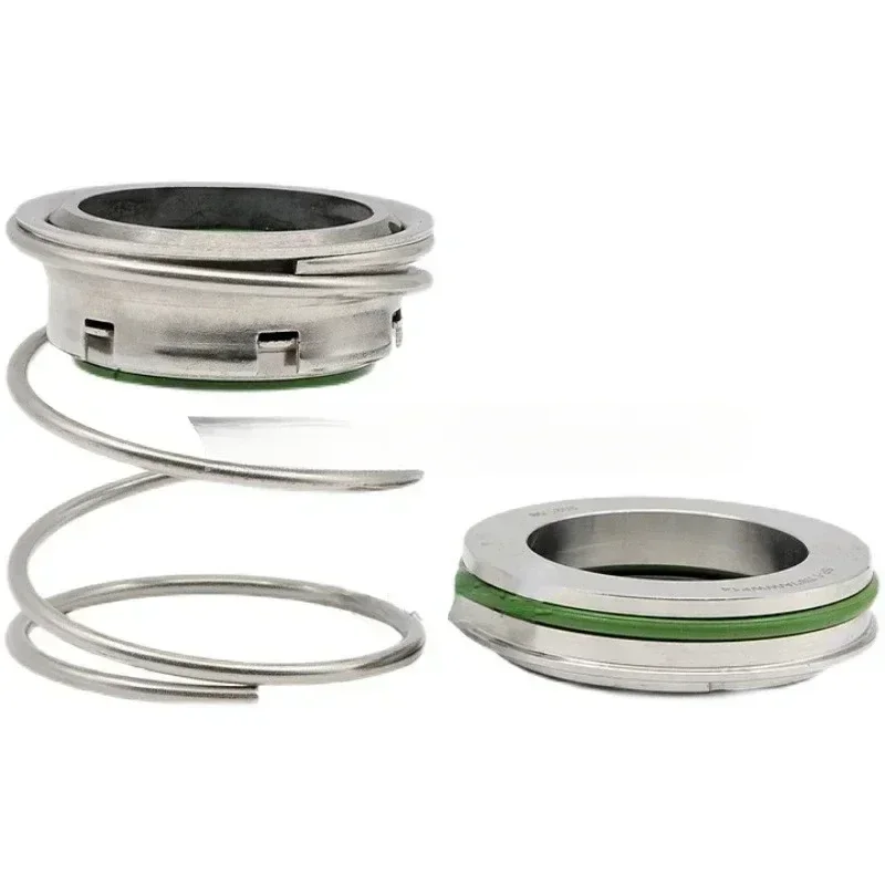 

Механическое уплотнение SP-1 1/21/8/A/WWF14 South Non Clogged Pump SP-4/6/8
