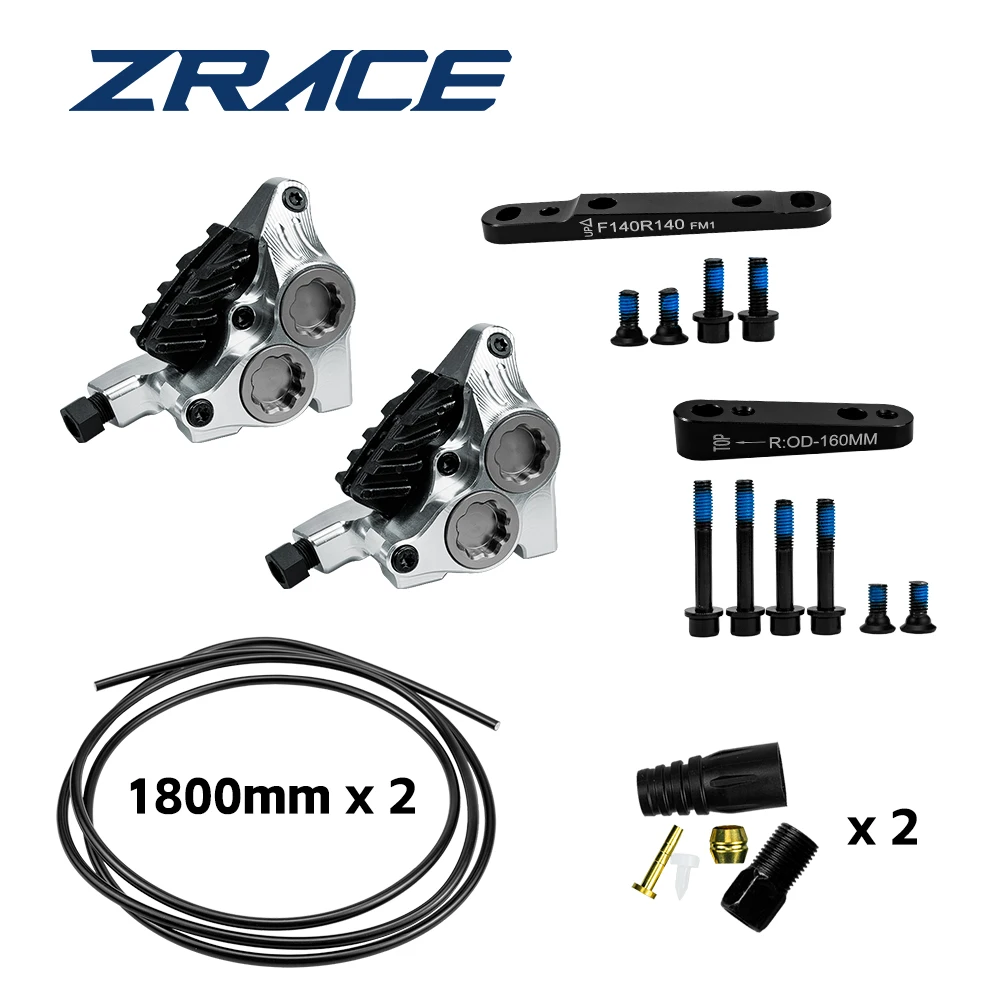 Thumbnail 2 - #72 Trending Bicycle Brake Calipers Right Now