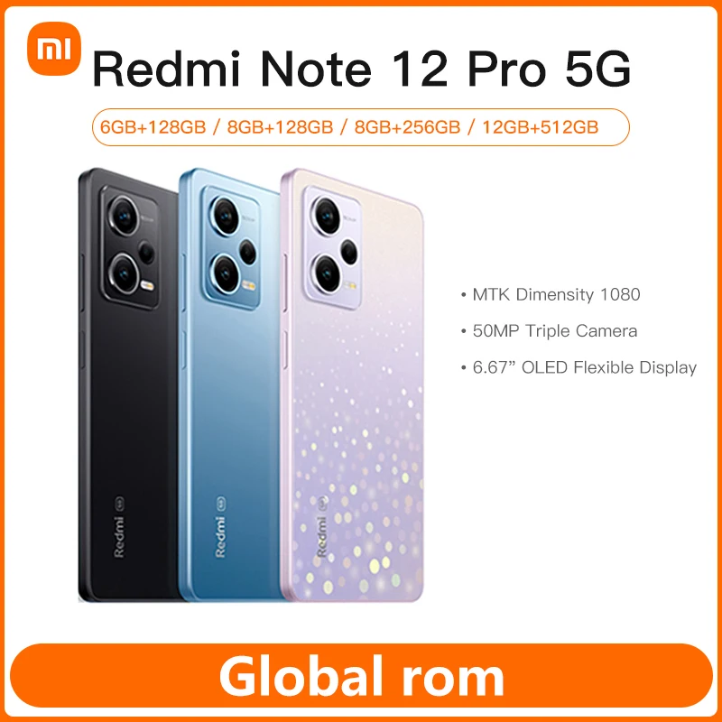  xiaomi redmi pro чехол