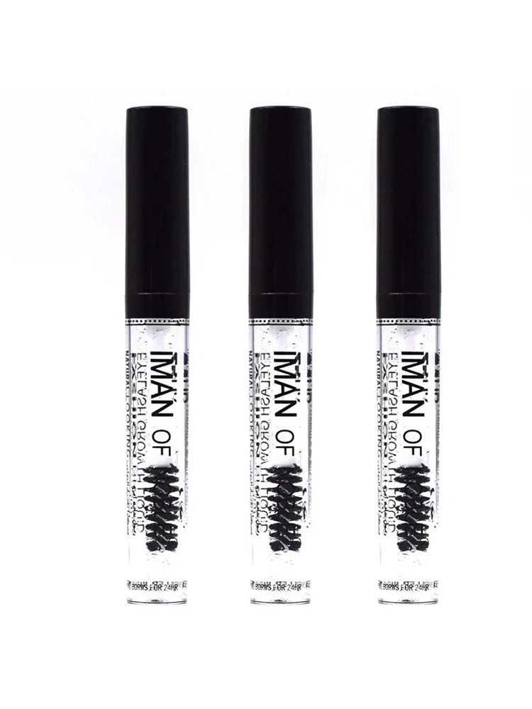 Wimpers Verlenging Mascara Langdurige Waterdichte Vrouwen Koreaanse Zijdeachtige Lash Zwarte Wimpers Extensie Make-Up Schoonheid Cosmetisch