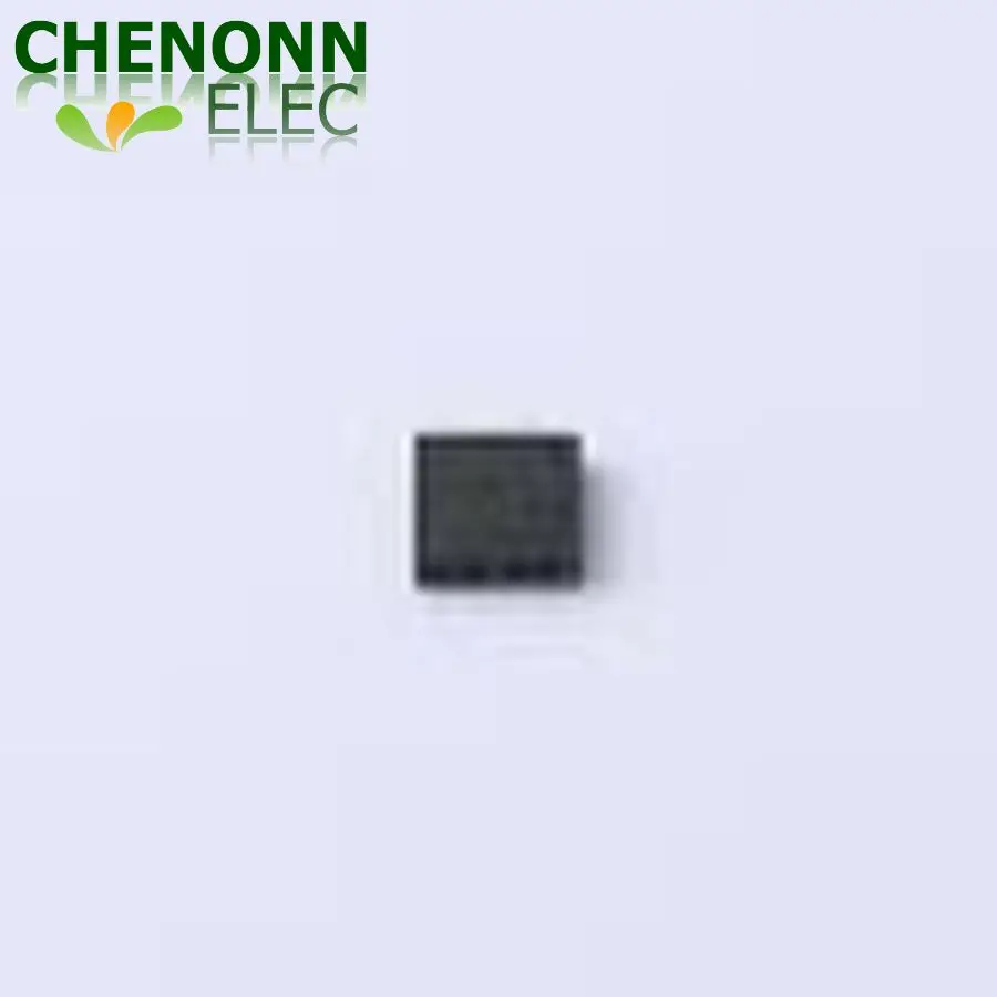 3PCS/LOT LM536015QDSXRQ1 (DC DC Converters)