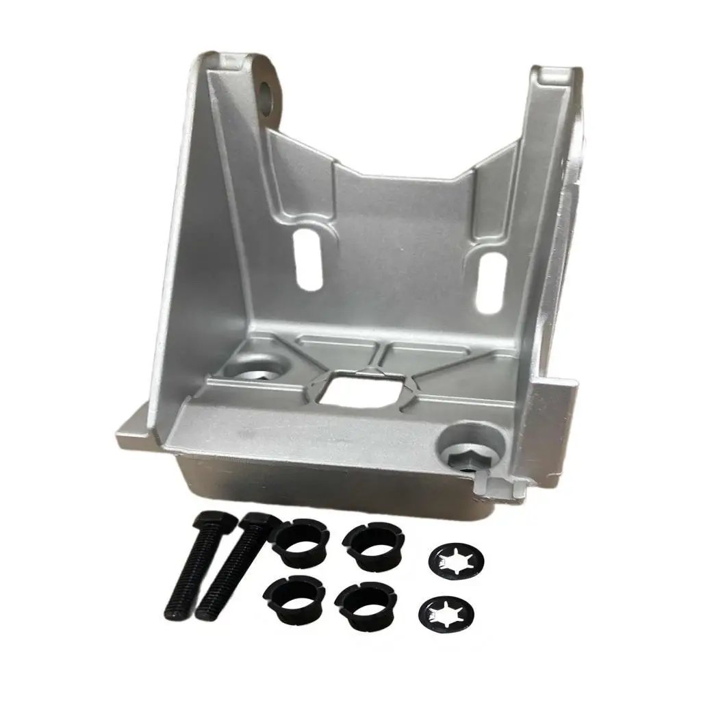 

Brake Clutch Pedal Bracket Assembly Car Accessories Yc3Z-7B633-ba High Performance Replacement Easy Installation