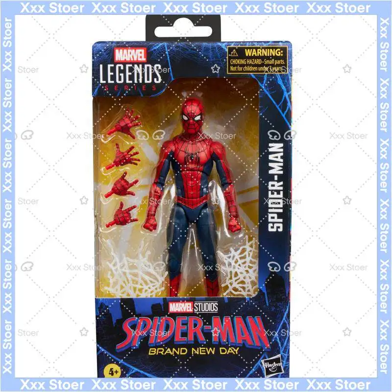 marvel-marvel-legends-spider-man-movie-edition-6-inch-poseable-action-figure