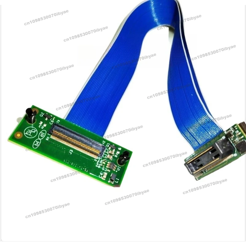 For ITP-XDP 3BR ITP…