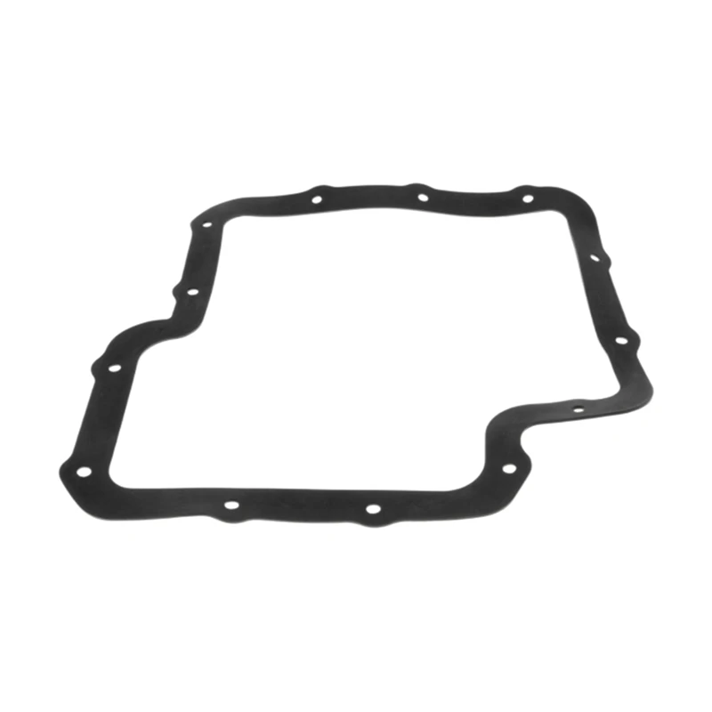 Super Sale 1set Transmission Oil Filter 45611-02700 96567688 JF405E for Chevrolet, Fiat (Bravo, Linea), Hyundai, Kia