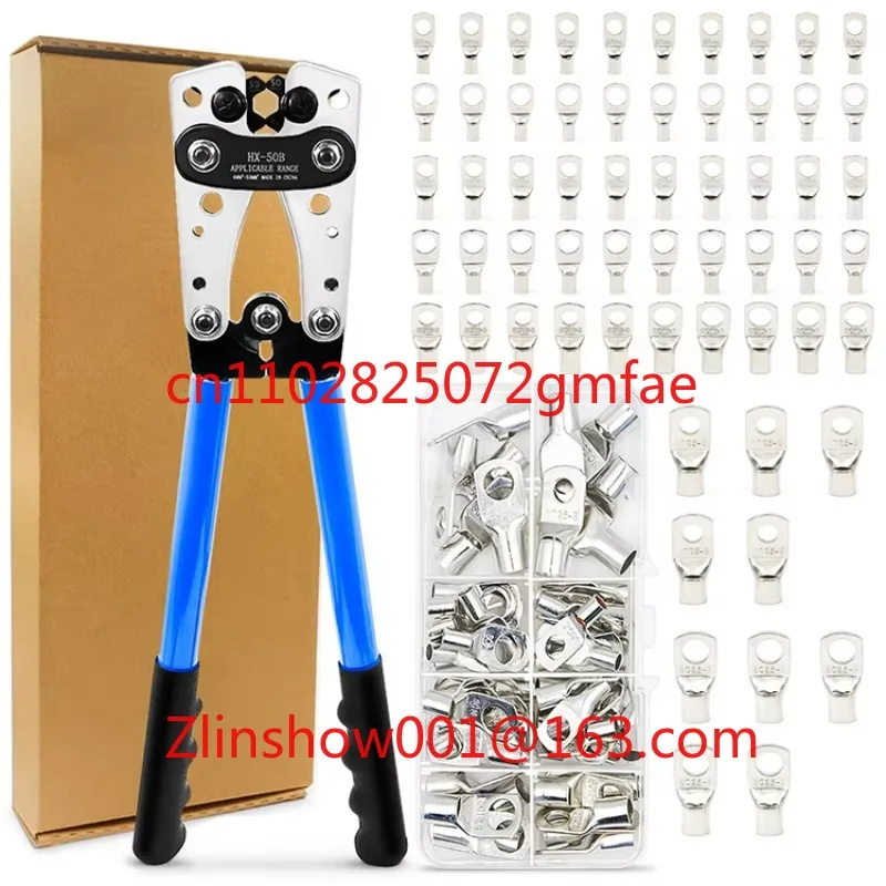 Aw G10-1/0 Sc 60PCS…