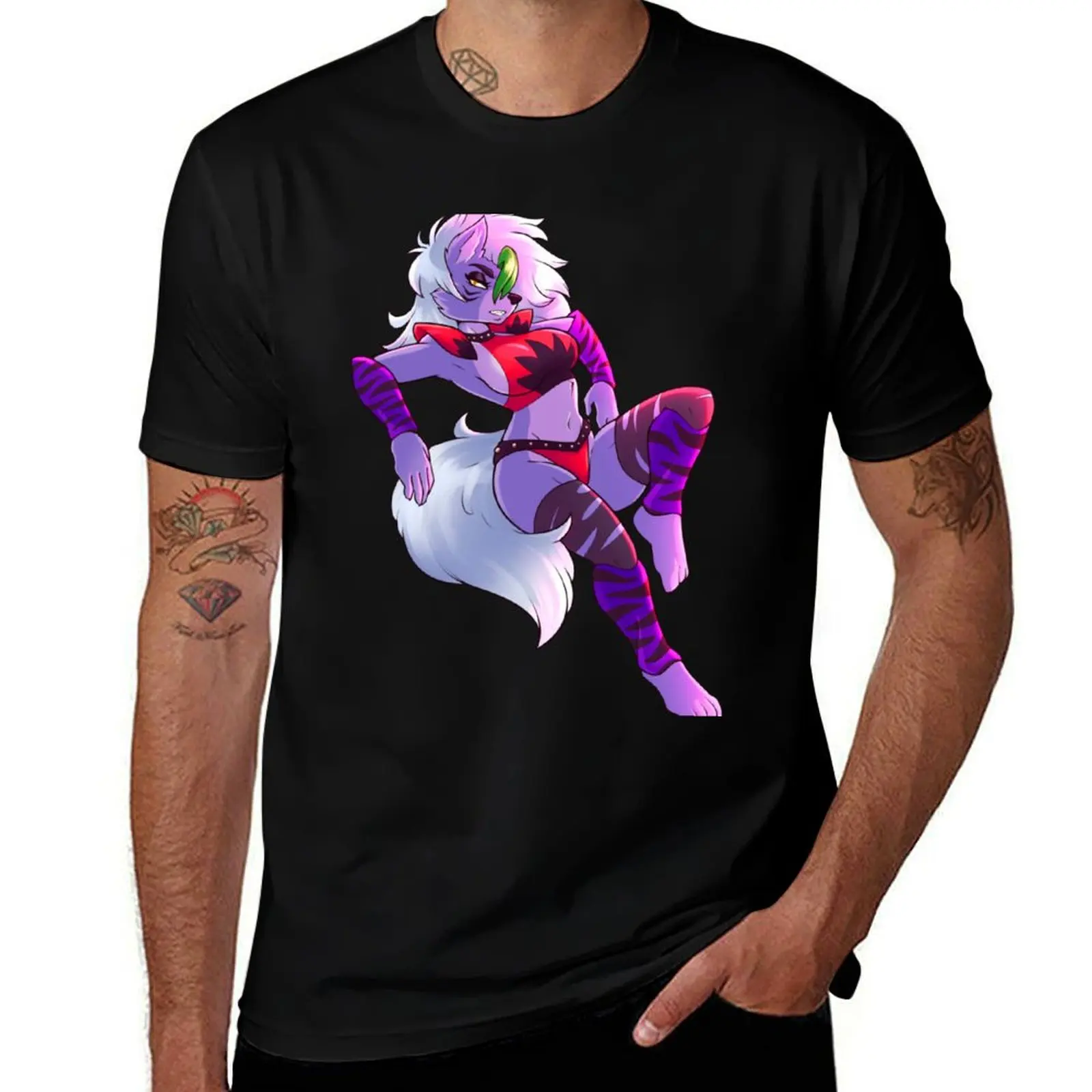 

cotton soft shirts t shirt for men funny luxury cotton T-Shirt cotton t t man brand shirts 100% T-Shirt Roxanne