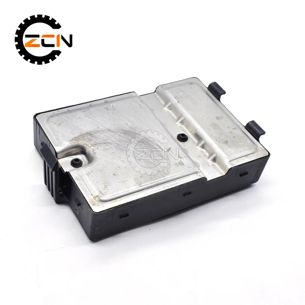 

68396085AB Heated Seat Module for JEEP K4 cherokee