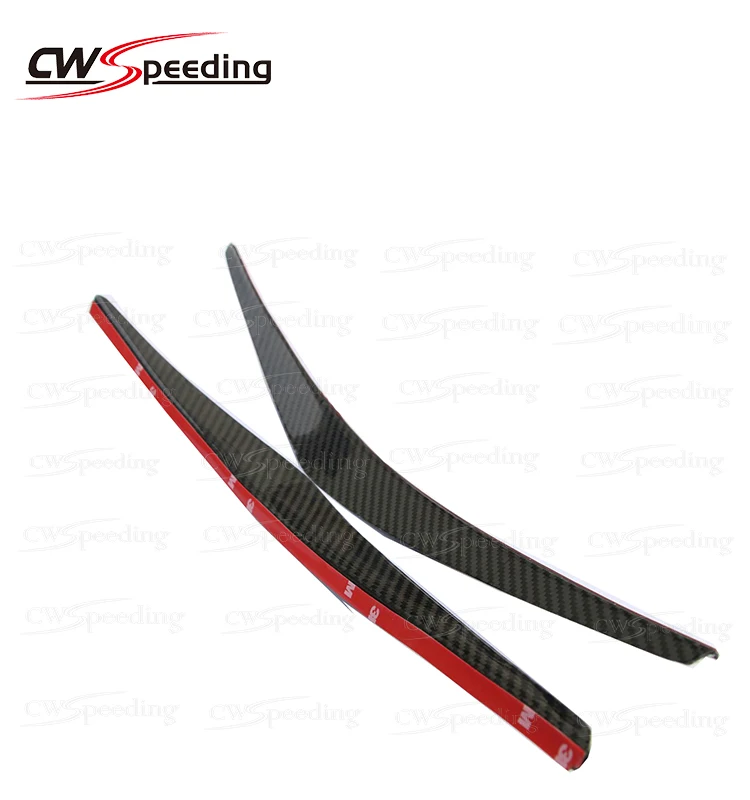 CWS-B Style Carbon …